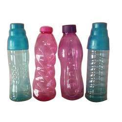 Pet Fridge Bottles