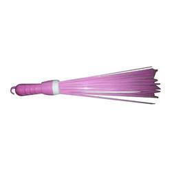 Plastic Broom