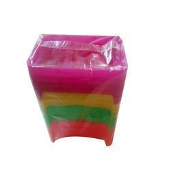 Plastic Soap Stand