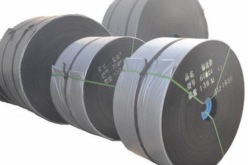 Polyester Conveyor Belt