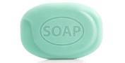 Bath Soap