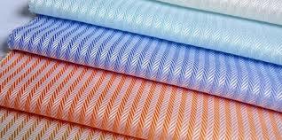 Durable Polyester Fabrics