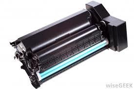 Exclusive Compatible Toner Cartridge