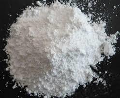 Gypsum Powder