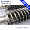 High Quality Conical Twin Screw Barrel