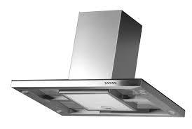 Kitchen Hood