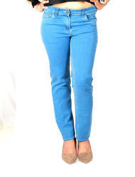 Ladies Denim Jeans