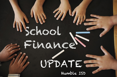 School Finance Services By LFS LOANS