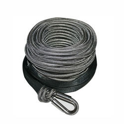 Synthetic Ropes Manufacturers, Suppliers, Dealers & Prices