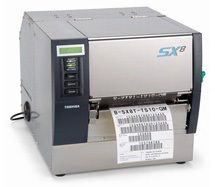 thermal printer