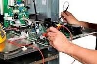 UPS Repairing Service By Power Tech Services