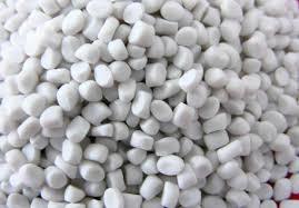 White Masterbatch - Superior Grade Chemical Compounds | Extreme Whiteness for Molding, Casting, and Sheet Production