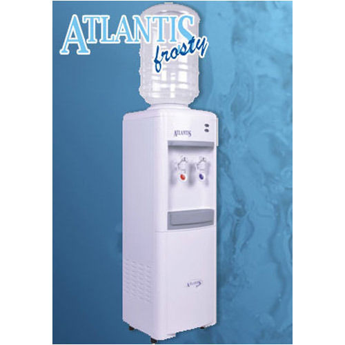 Ayushi Water Dispenser