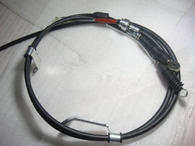 Brake Cable for Automotive and Motorcycle