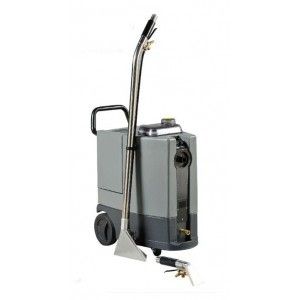 Carpet Extractor