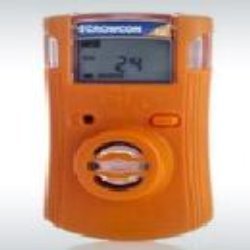 क्लिप और क्लिप गैस डिटेक्टर