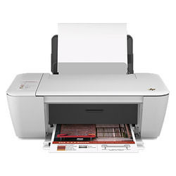 Deskjet 1510 Old Printer