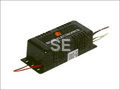 Electronic Dc Battery Ballast