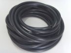 Fuel and Oil Rubber Hose for Car