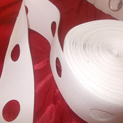 Hole Curtain Tape