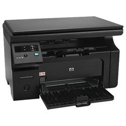  Laserjet Pro M1136 ओल्ड प्रिंटर