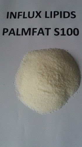 Niobium Palmfat S100 (Rumen Bypass Fat)