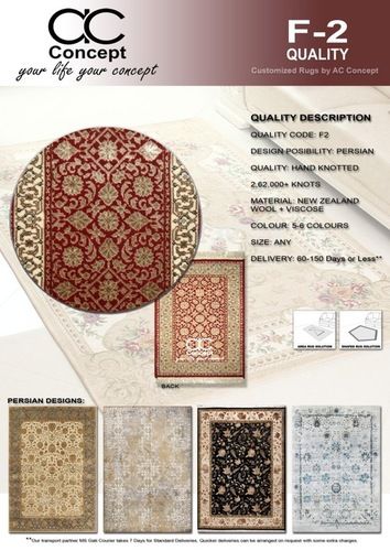 Persian Designs Carpets Application: This Type Of Electrode Is Used As An Indispensable Part Of Thin Metal Sheet