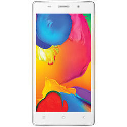 Salora Njoy E5 Smart Phone