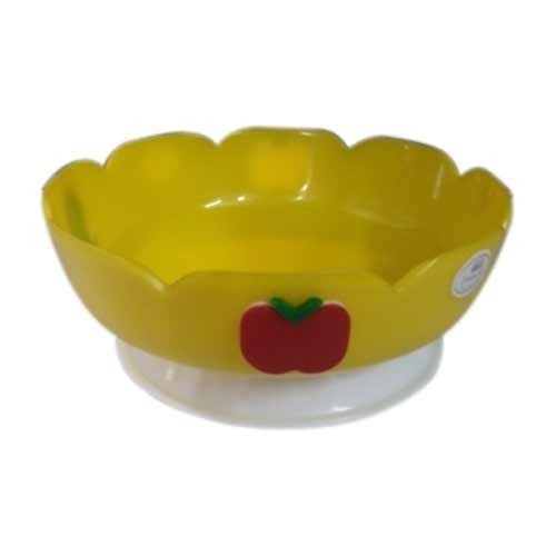 Small Fruit Bowls 