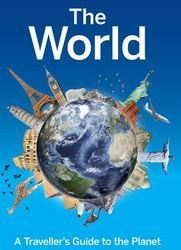 Travel Guide Books Printing Services