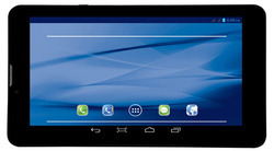 3g Mobile Tablet