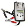 Battery Tester (BT501)