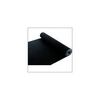 EPDM Rubber Sheet