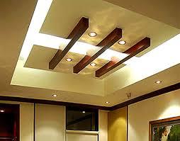 False Ceiling Service