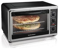 Hyderabad Microwave Oven