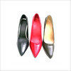 Ladies Court Shoes