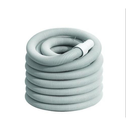 Swimming Pool Hose Pipe