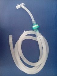 Ventilator Tubing Kit