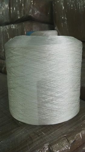 250/3 Polyester Sewing Thread