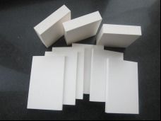 Alumina Ceramic Tiles