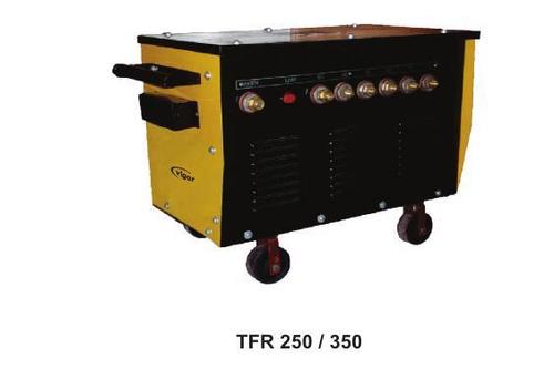 Arc Welding Transformer