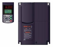 Frenic Lift