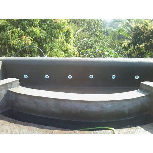 Jacuzzi Pool - Advanced Customizable Design, High-Quality Development Materials, Luxurious Relaxation Experience