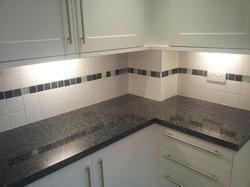 Kitchen Tiles