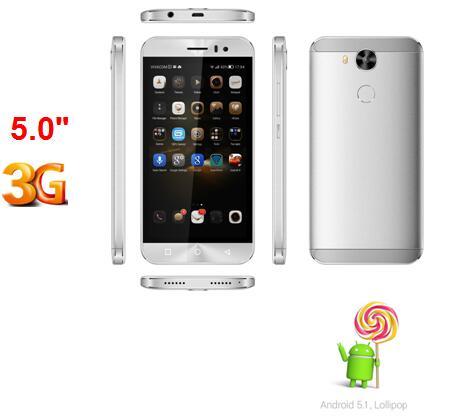  Mate8 3G स्मार्ट फोन