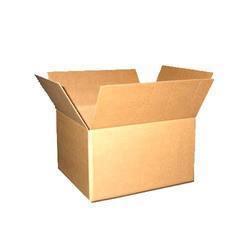 Mono Carton Box