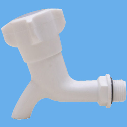 Pp Plastic Tap