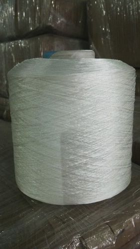 Polyester Sewing Thread