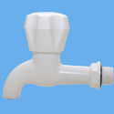 PVC Tap