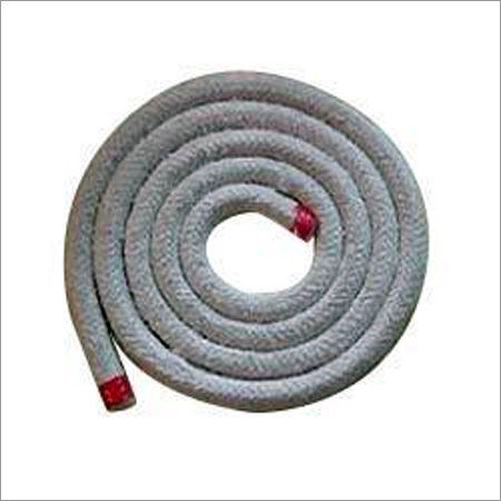 Rope Packing Product